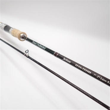 トラウトアンリミテッドＴＵＳＳー７２２ＭＬ